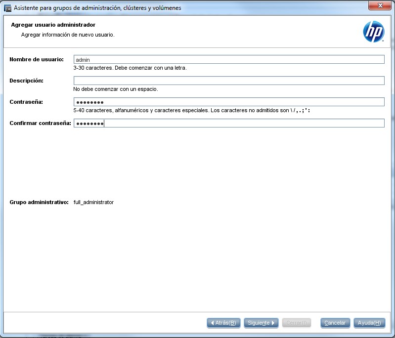 hp-vsa-instalacion-store-virtual-centralized-management-configurar-usuario-administrador