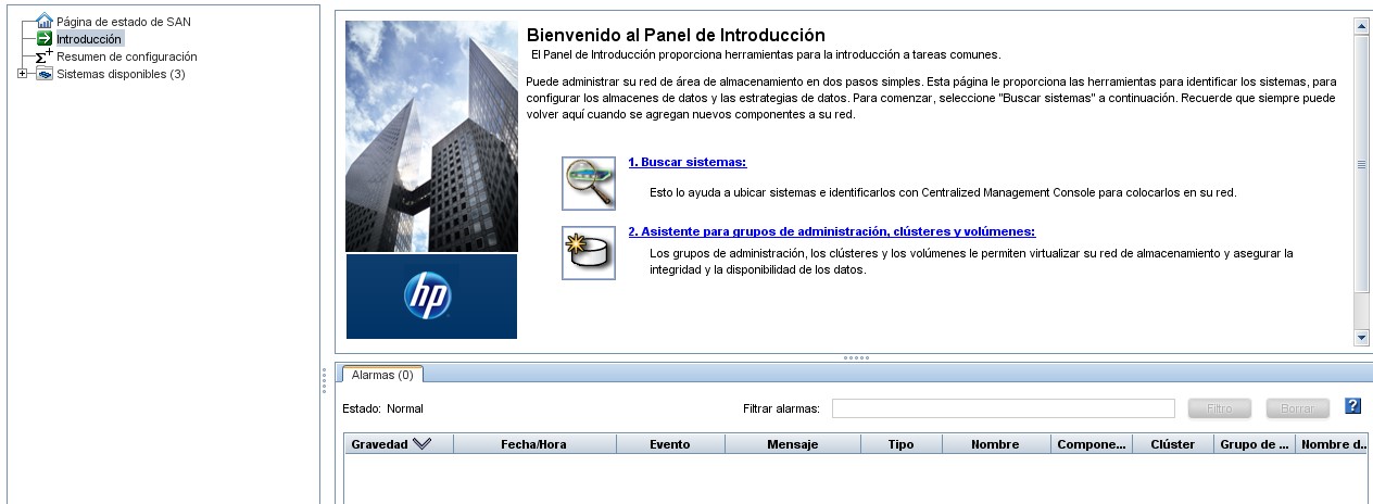hp-vsa-instalacion-store-virtual-centralized-management-ejecutar-asistente