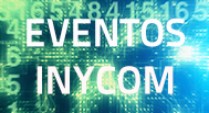 Consulta aquí todos los Eventos Inycom