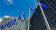 Consulte nuestro artículo sobre las normativas europeas en Ciberseguridad