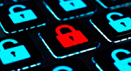 Lea el artículo Ciberseguridad: Piensa como un hacker (Parte 3)