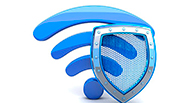 ¿Está gestionando los riesgos adecuadamente? Seguridad en redes WiFi