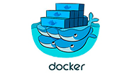 Descubre más sobre Dockers Containers