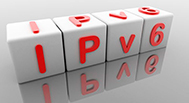 Descubra qué es IPv6