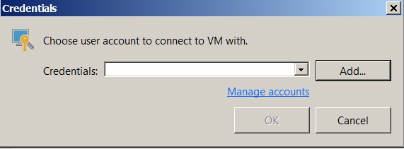 Instalación de Veeam Agent para Windows (Parte 2) - 20
