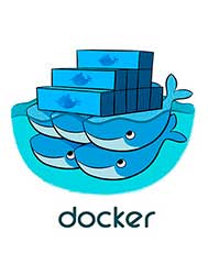 Descubre más sobre Docker Containers