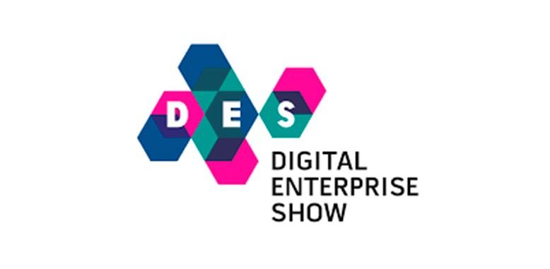 10 Conclusiones acerca del Digital Enterprise Show 216
