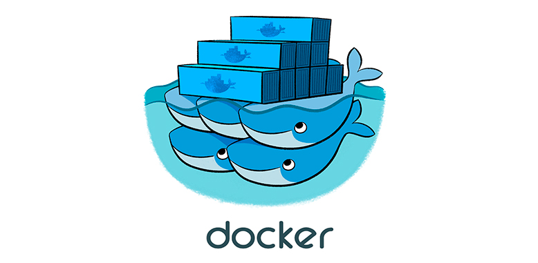 Docker y Windows Server Containers (Parte 1)