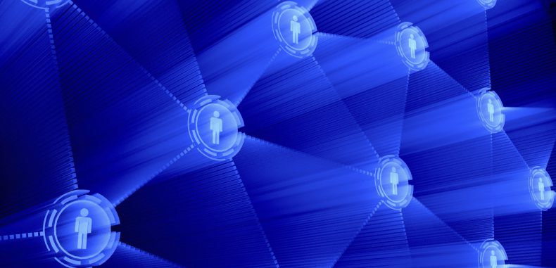 LA EVOLUCIÓN DE LAS REDES INALÁMBRICAS: 802.11ac.