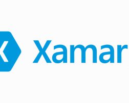 Desarrollo de Apps con Xamarin