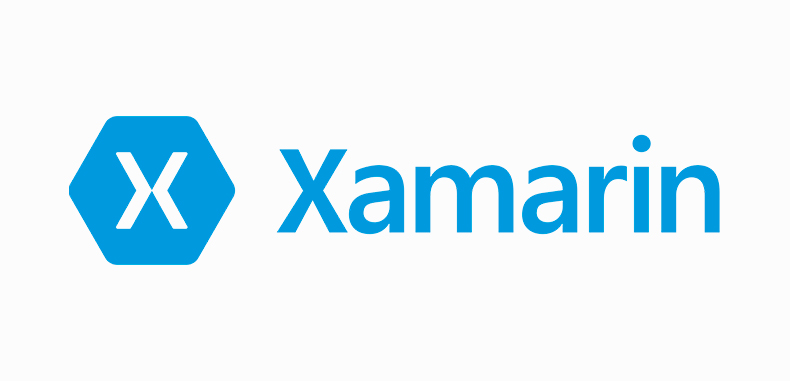 Desarrollo de Apps con Xamarin