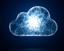 Tendencias en Cloud Computing para 2017