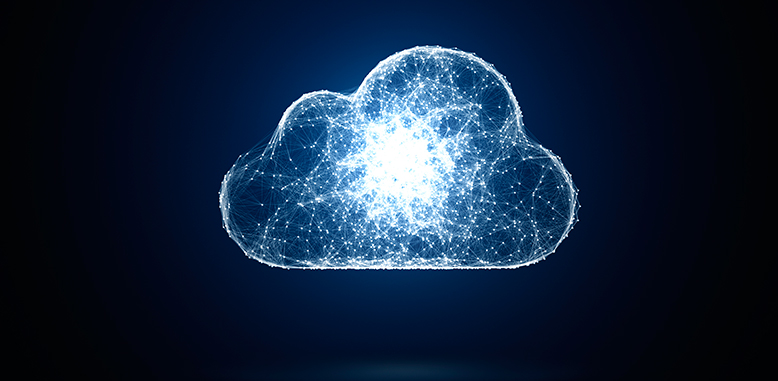 Tendencias en Cloud Computing para 2017