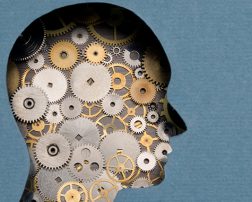Inteligencia Artificial y Machine Learning como ventaja competitiva