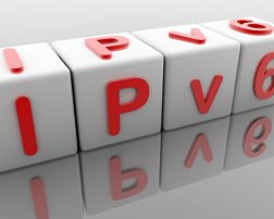 IPv6, ¿qué es y por qué?