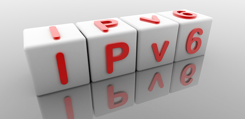 IPv6, ¿qué es y por qué?