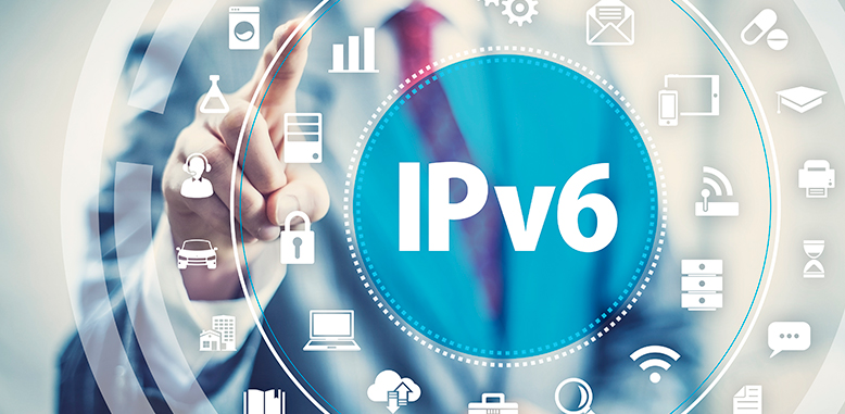 ¿Por qué migrar a IPv6?