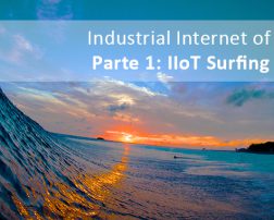 IIoT Surfing Waves Parte 1
