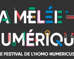 Nos acercamos al mercado francés en el evento “La Mêlée Numérique