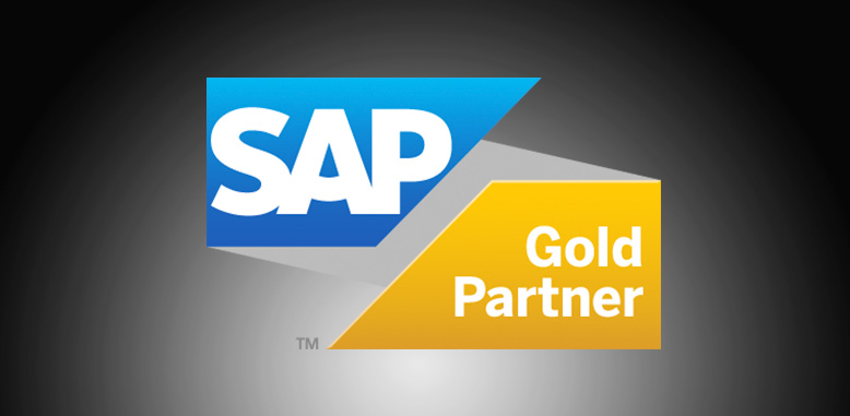 Inycom Imparable: Gold Partner de SAP